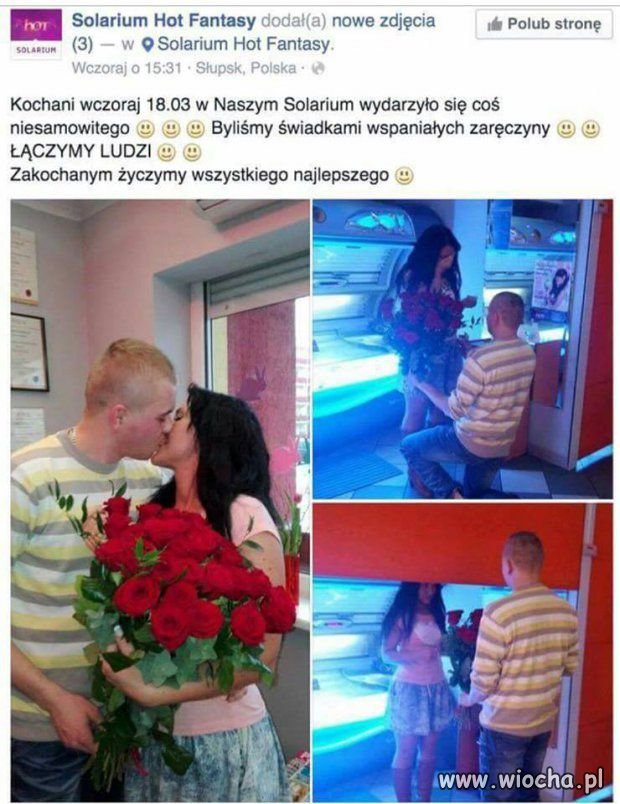 Bez komentarza 