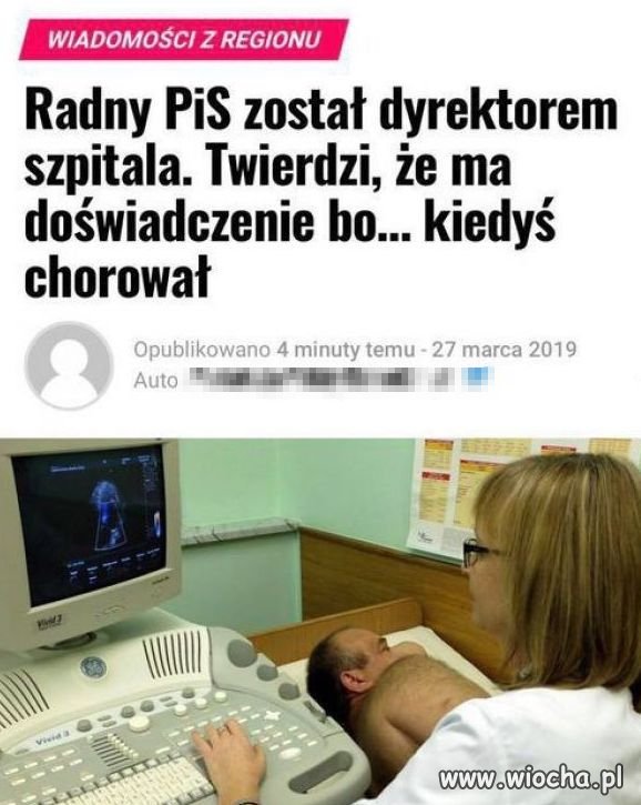 Prawdziwy