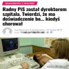 Prawdziwy