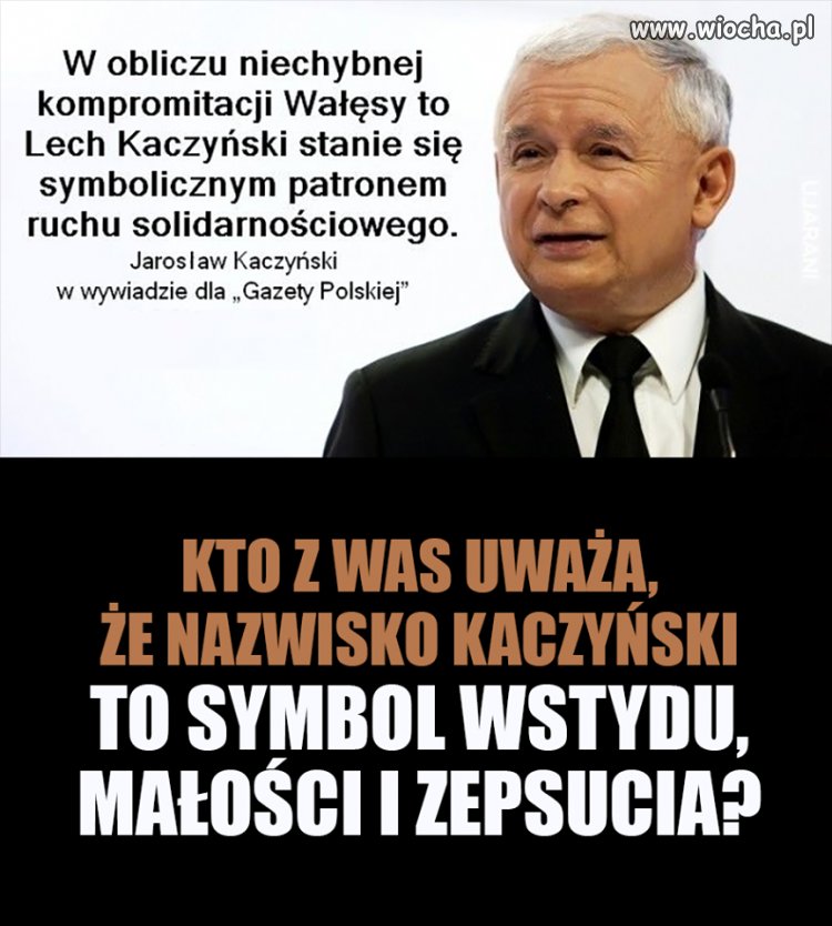 Tymczasem 