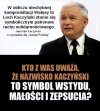 Tymczasem 