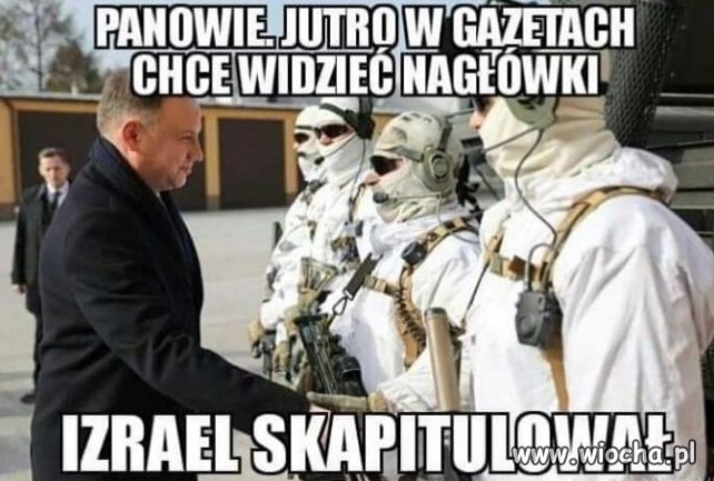 Media potrafią