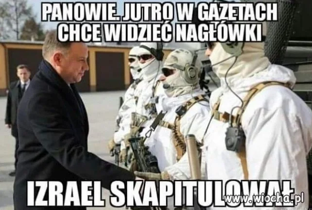 Media potrafią