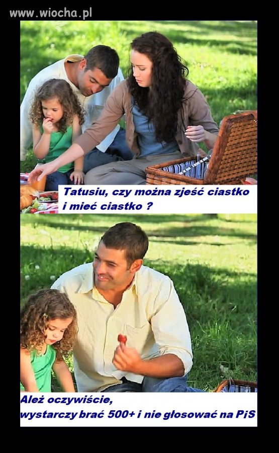 Children's questions