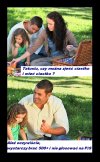 Children's questions