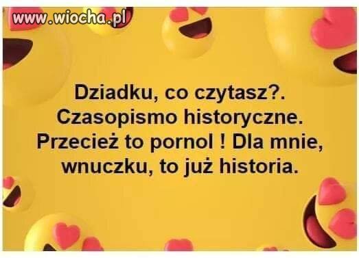 Gazety