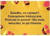 Gazety