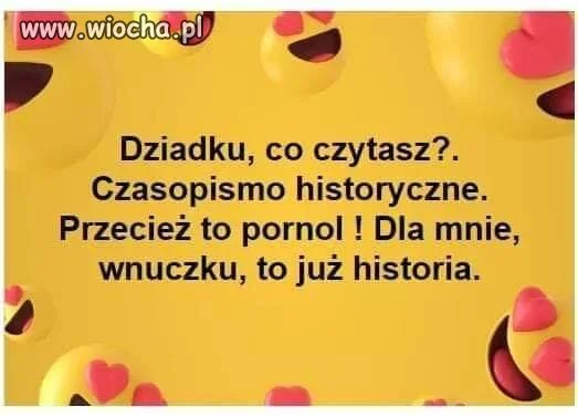 Gazety