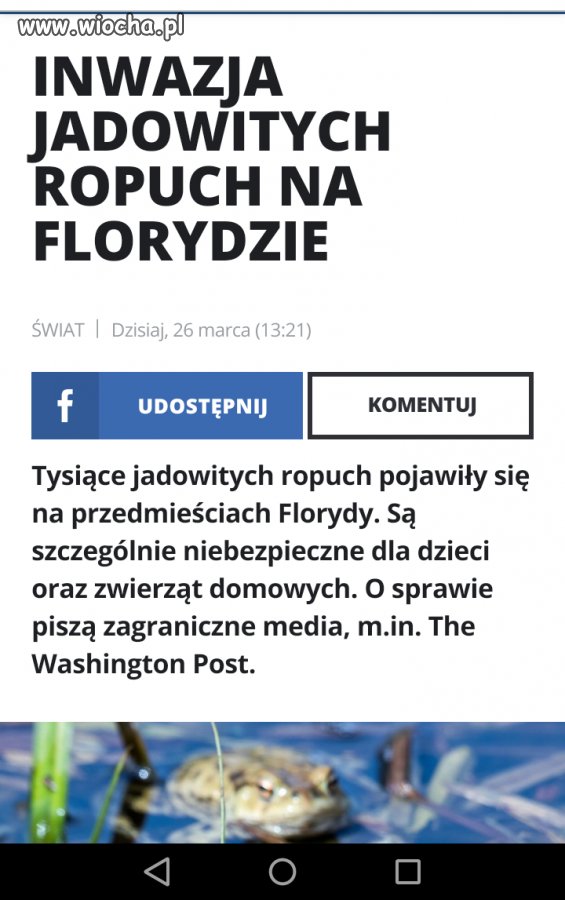 Podróż służbowa