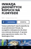 Podróż służbowa