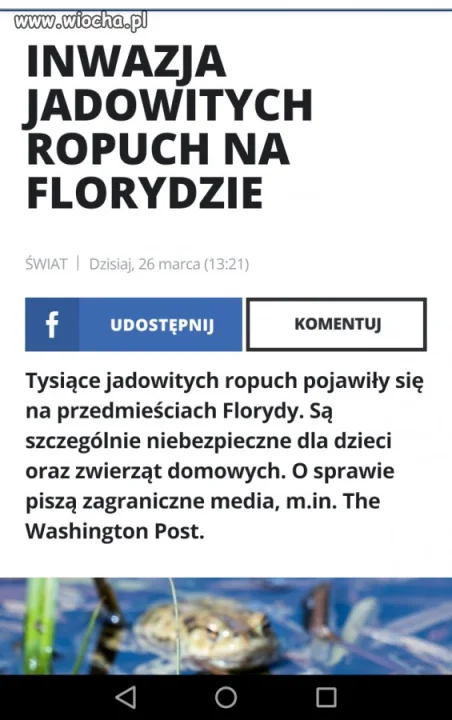 Podróż służbowa