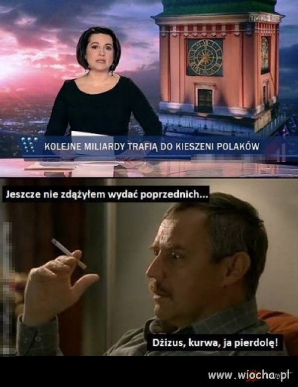 Tak jest