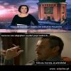 Tak jest