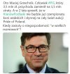 Gomułka i Gierek nie dali rady