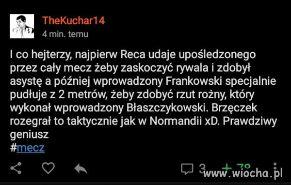 Prawdziwy
