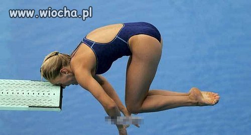 Jak skoku nadać odpowiedniej rotacji