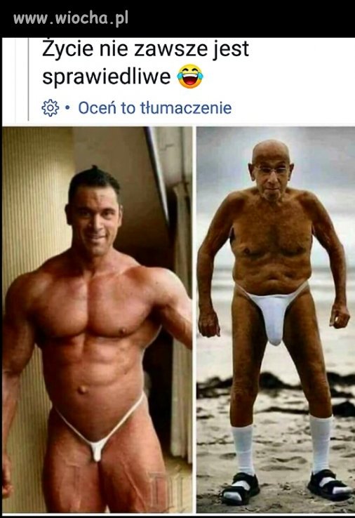 Sprawiedliwość 