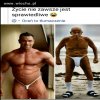 Sprawiedliwość 