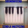 Szkoła muzyczna