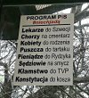 Program