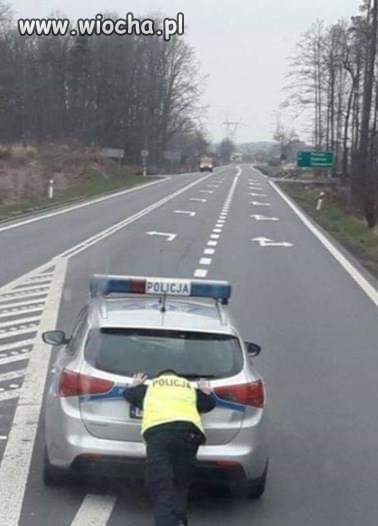 Mobilki Mobilki