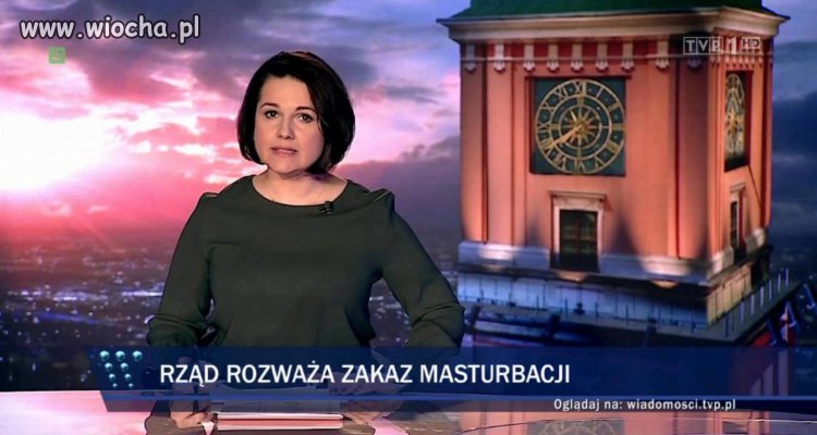 Ale tylko