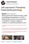 Tymczasem 