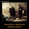 Przypadek?