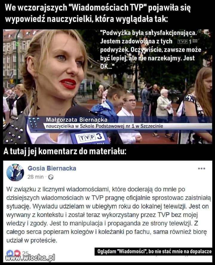 Po prostu dno dna i 3 metry mułu...