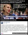 Po prostu dno dna i 3 metry mułu...