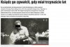 Przeprosiny za gwałt...