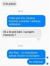 Wynajmę mieszkanie