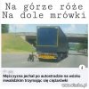 To jest dopiero