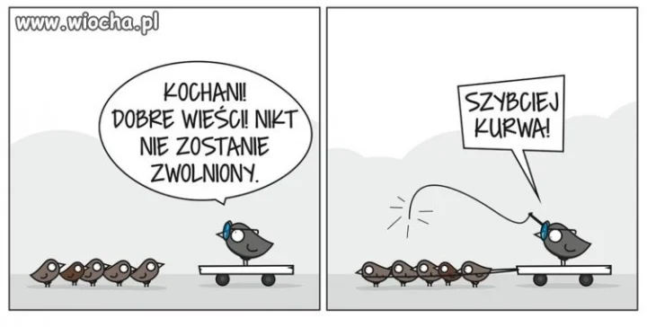 życiowe rozterki
