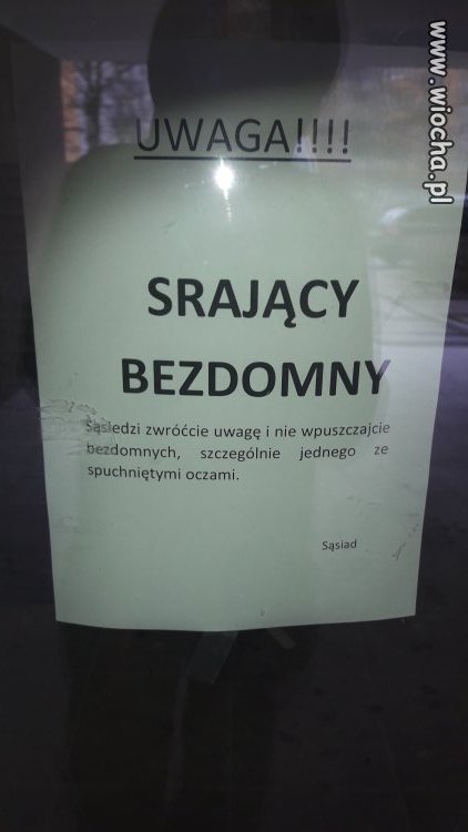 Taka sytłacja