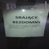 Taka sytłacja