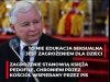 Taka sytuacja...