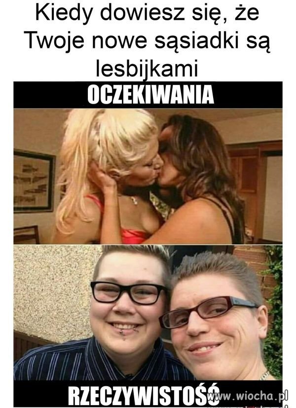 Tak jest