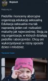 Nowy wróg