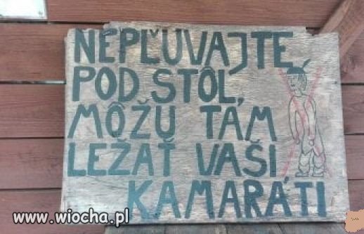 Troska
