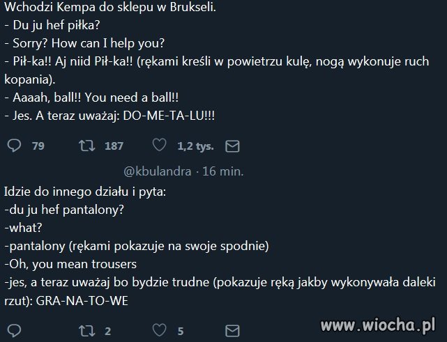 Kurs "Globish" C.D.