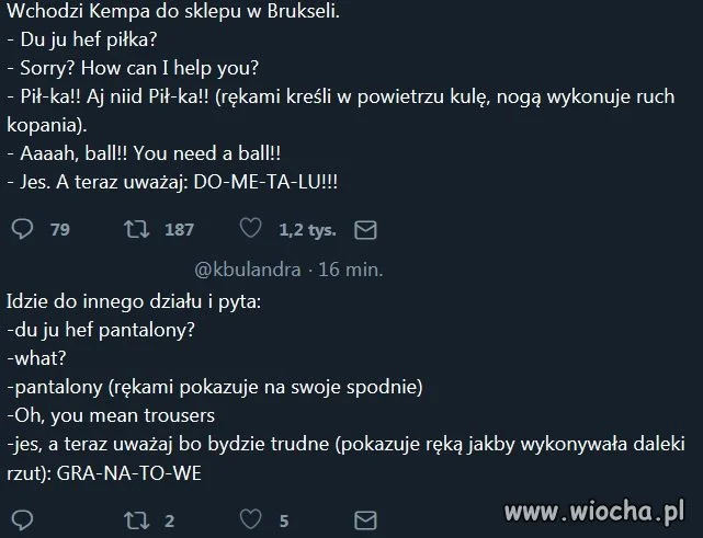 Kurs "Globish" C.D.