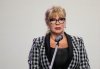 M Gosiewska "czas odrzucić kompleksy służalczości"