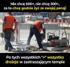  Ja też nie chcę 500 ani 300 +.