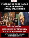 Takie cuda tylko w pisie 