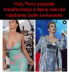 Tak jest