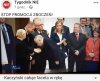 Stop promocji zboczeń!
