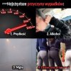 Najczęstsze przyczyny