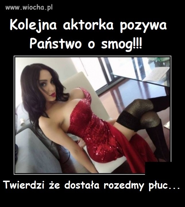 Ciekawe w jakich filmach grała