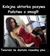 Ciekawe w jakich filmach grała
